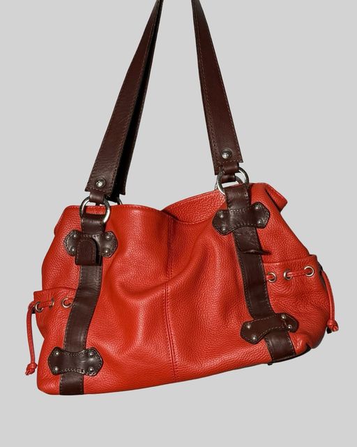 Product photo 0