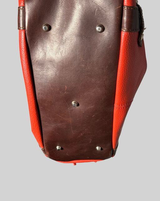 Product photo 3