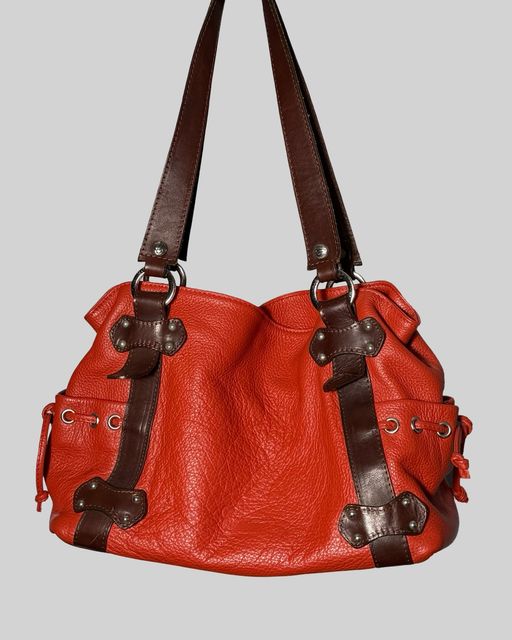 Product photo 2