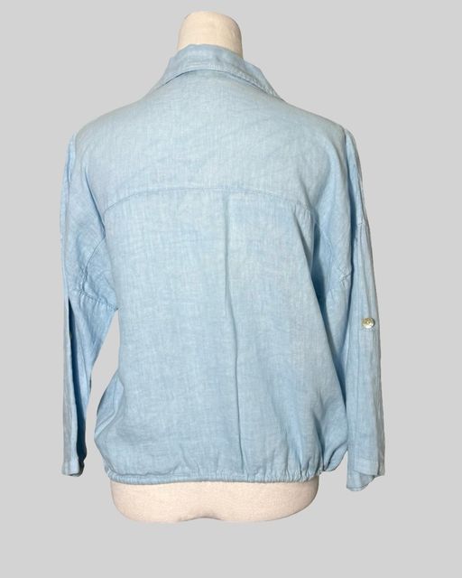 Product photo 3
