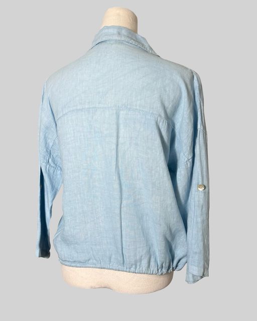 Product photo 1