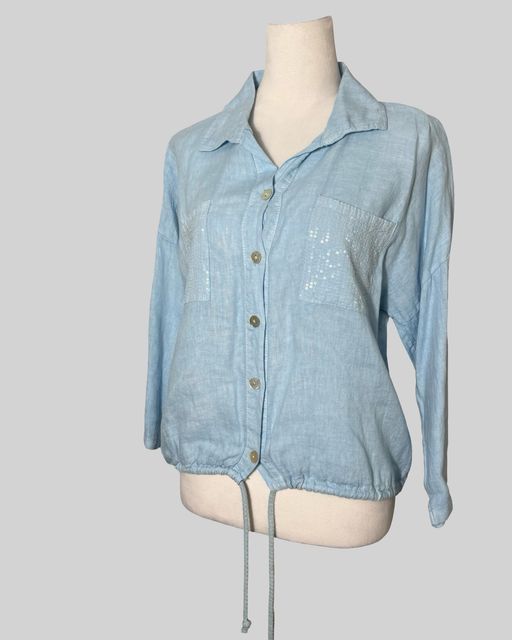 Product photo 2