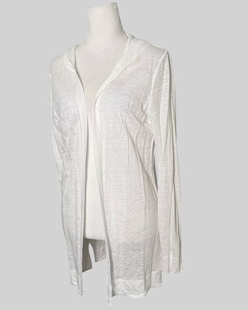 Product photo 2