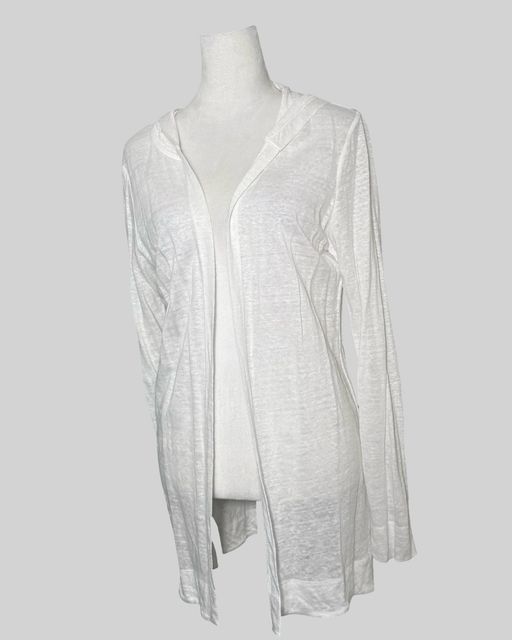 Product photo 0