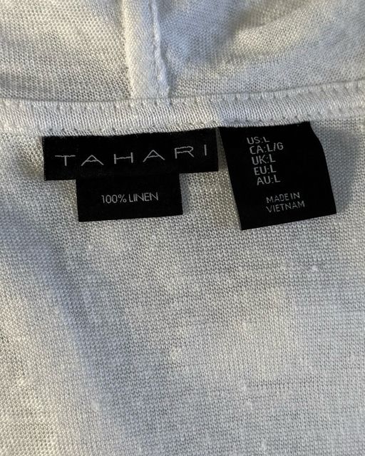 Product photo 3