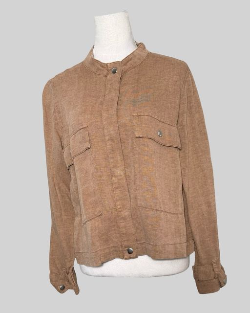 Product photo 2