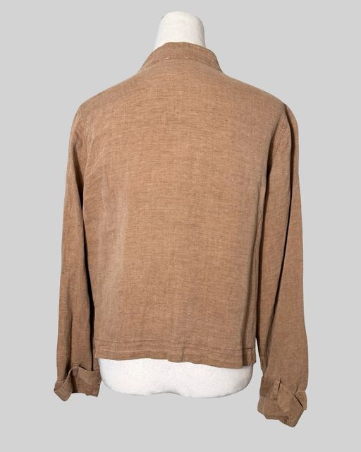 Product photo 3