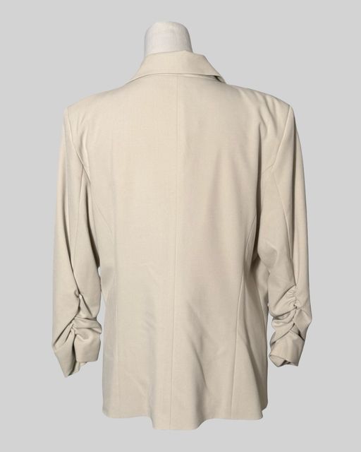 Product photo 2