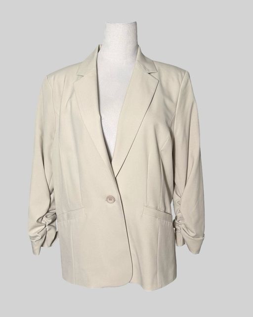 Product photo 3