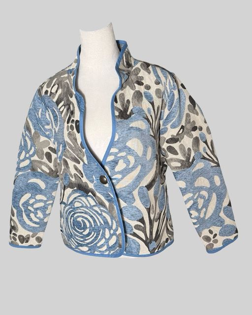 Product photo 2