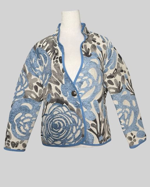 Product photo 3