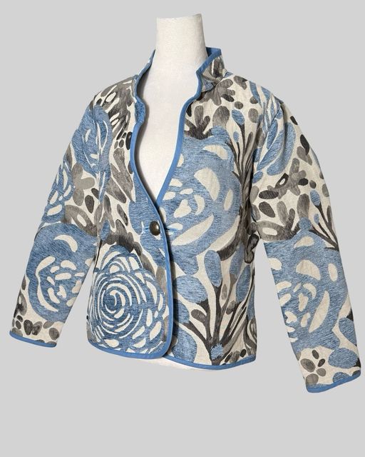 Product photo 0