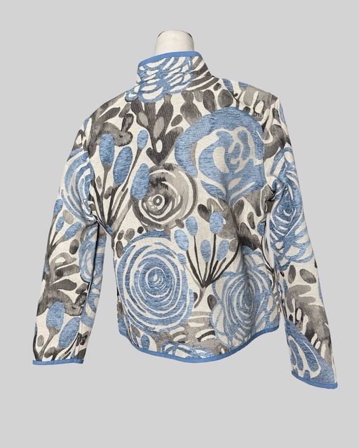 Product photo 1