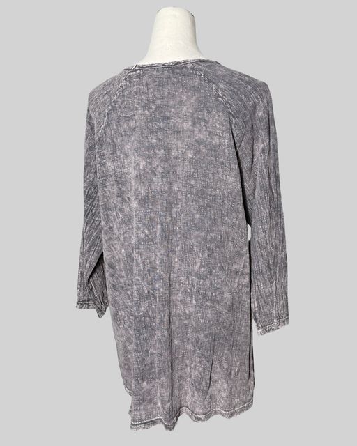 Product photo 3