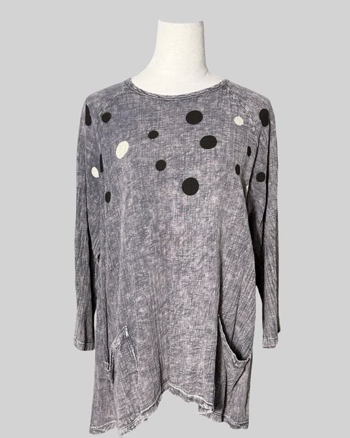 Product photo 2