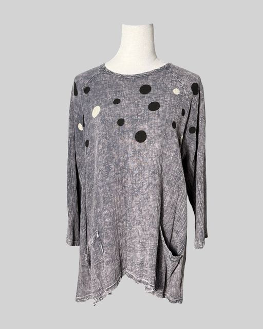 Product photo 0
