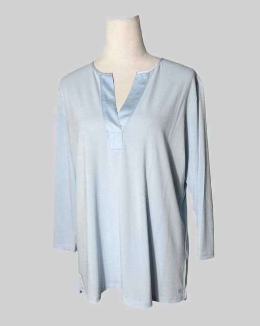 Product photo 0
