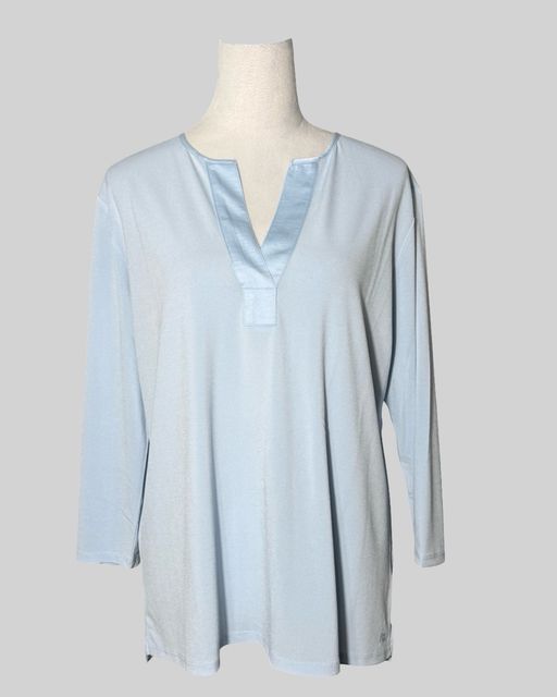 Product photo 3
