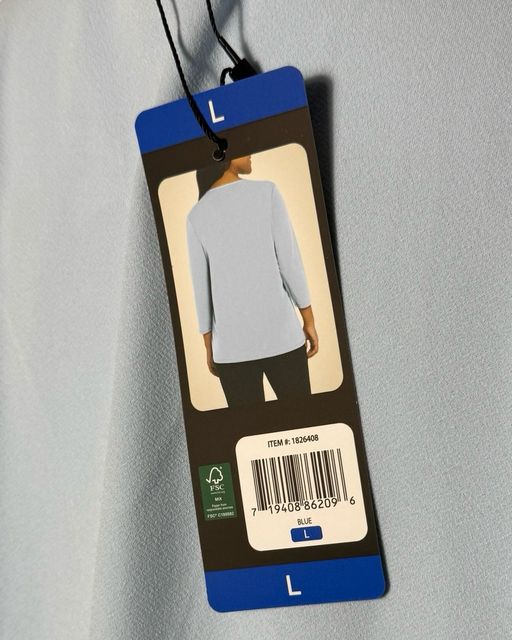 Product photo 1