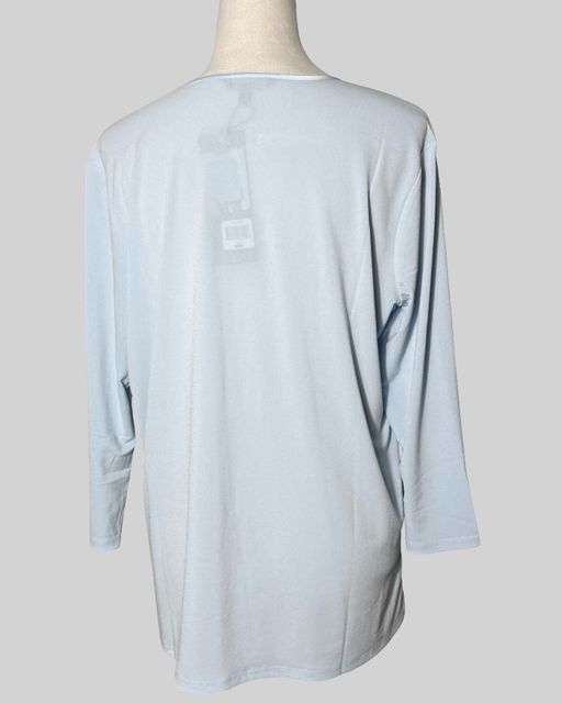 Product photo 2