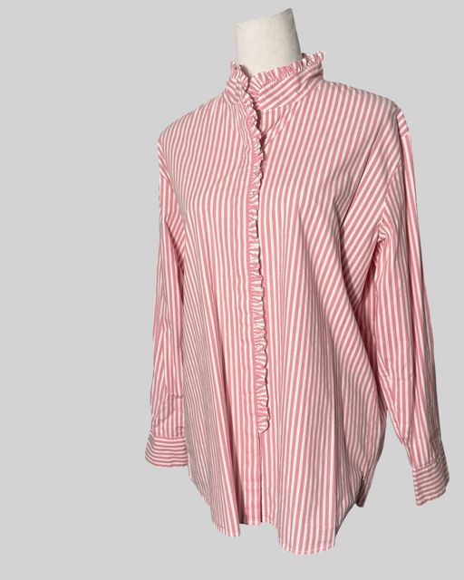 Product photo 3