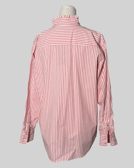 Product photo 1