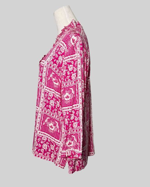 Product photo 1