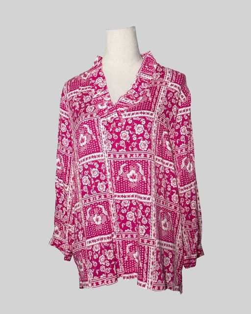Product photo 3