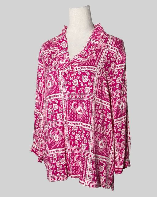 Product photo 0