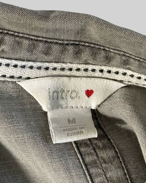 Product photo 1