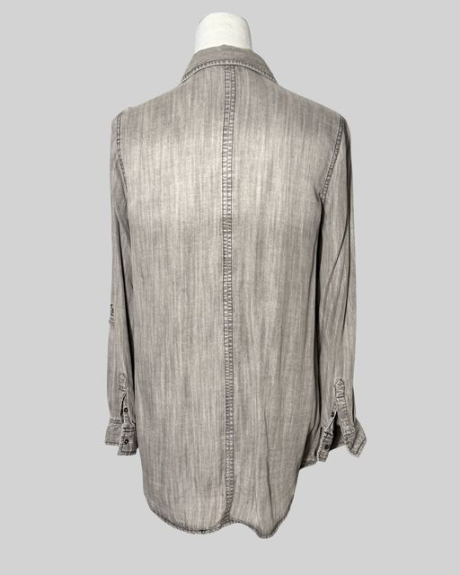 Product photo 3