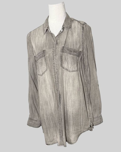 Product photo 2