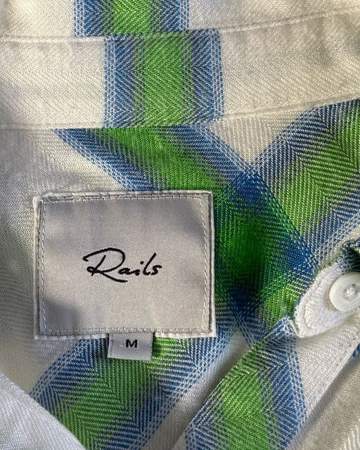 Product photo 1