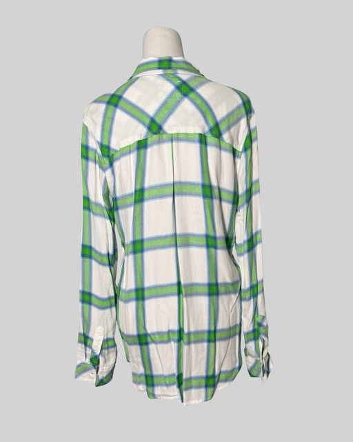 Product photo 3