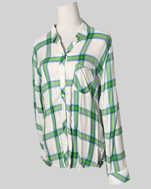 Product photo 2