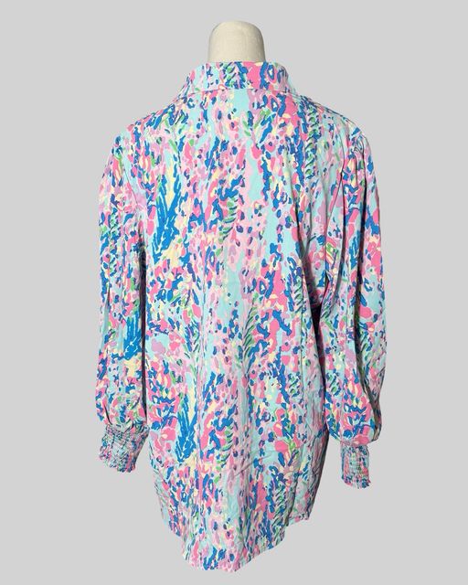 Product photo 3