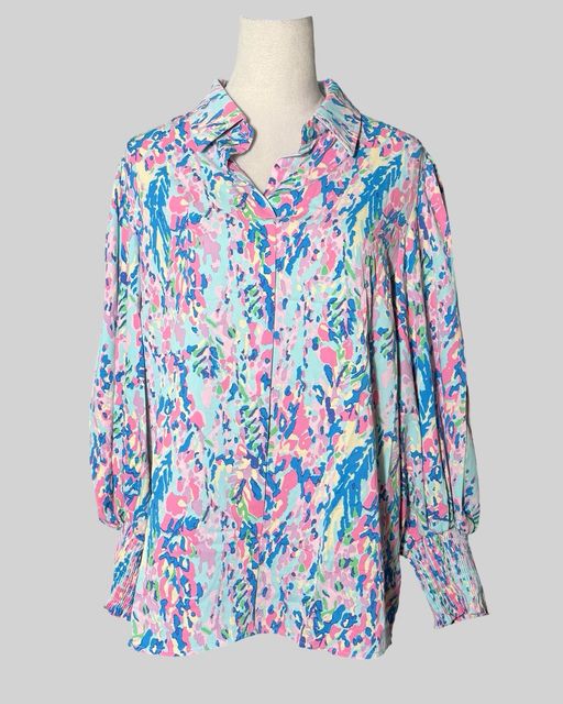 Product photo 0