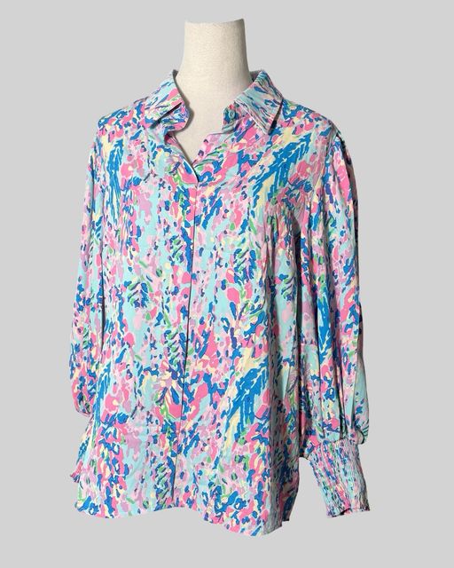 Product photo 2