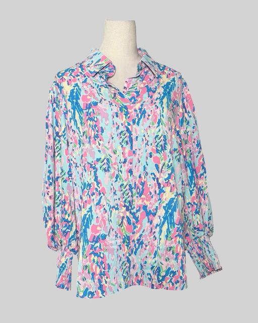 Product photo 1