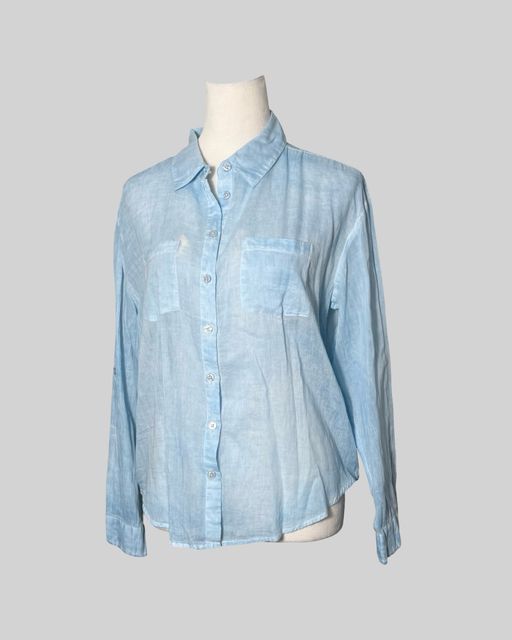 Product photo 0