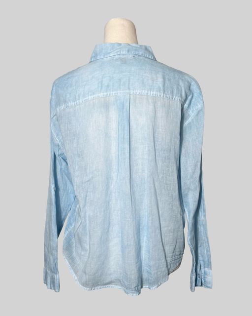 Product photo 1