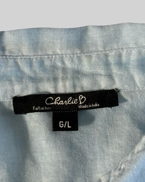 Product photo 2