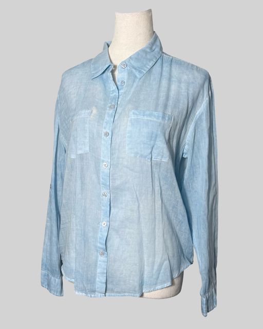 Product photo 3