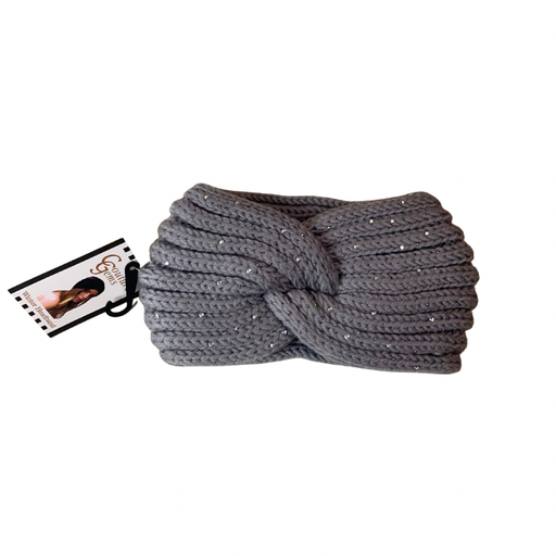 Product photo 0