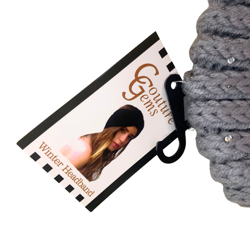 Product photo 2