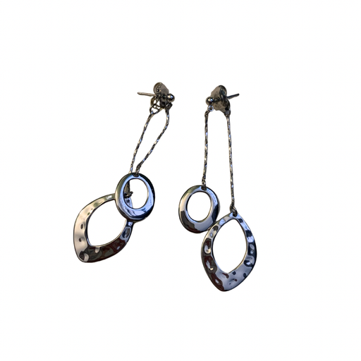Product photo 0
