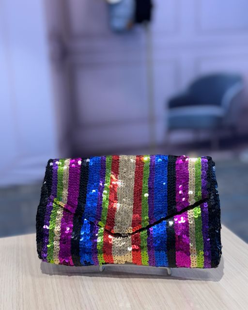 Product photo 0