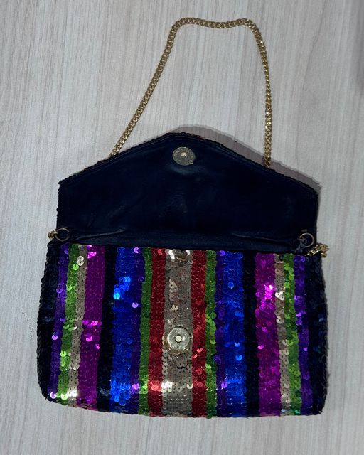 Product photo 2