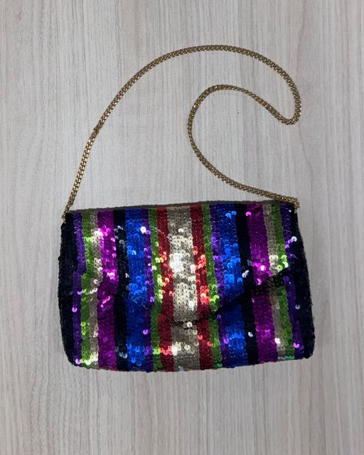 Product photo 1
