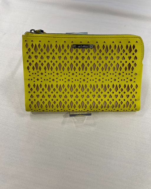 Product photo 0